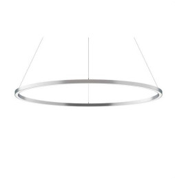 BENEITO FAURE - Luminaria Zero Direct 1500mm 2700K Tuya cromo mate