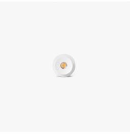 FARO - Módulo downlight TEIDE 10W 65° 3000K CRI90 blanco