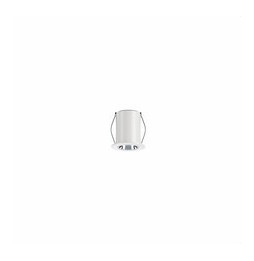 BENEITO FAURE - Empotrable Atom 2W blanco 24° 2700K