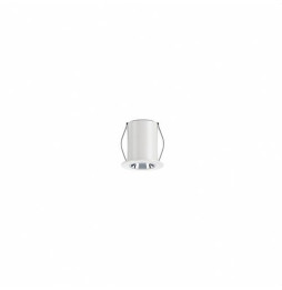 BENEITO FAURE - Empotrable Atom 2W blanco 24° 2700K