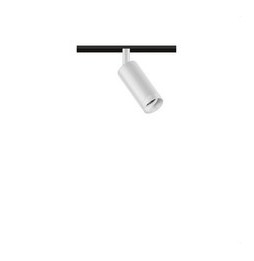 BENEITO FAURE - Proyector DIRO 48V 7W 36° 2700K-6500K DALI blanco