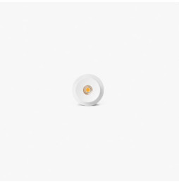 FARO - Módulo downlight TEIDE 10W 65° 2700K CRI90 blanco