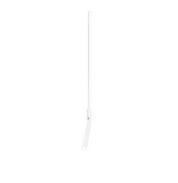 BENEITO FAURE - Luminaria colgante Golf 600mm 3,5W blanco 24° 4000K