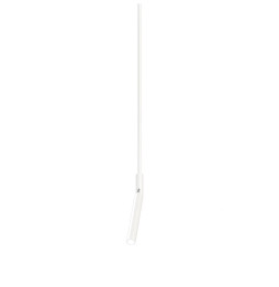 BENEITO FAURE - Luminaria colgante Golf 800mm 3,5W blanco 24° 4000K