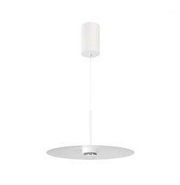 BENEITO FAURE - Luminaria Hat Superficie 8W superficie 83° 3000K blanco