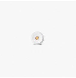 FARO - Módulo downlight TEIDE 10W 50° 2700K CRI97 blanco
