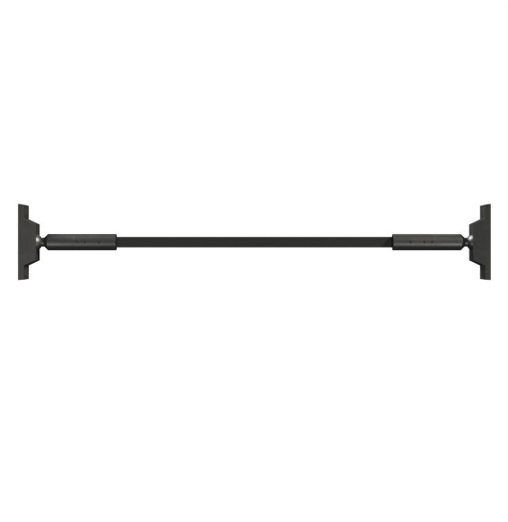 BENEITO FAURE - Luminaria Horizon de 20 metros negra 14,4W/m on/off 4000K