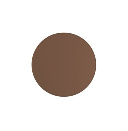 BENEITO FAURE - Aplique Mac Wall 120mm 6W superficie 360° switch 2700K/3200K/4000K triac dimm corten