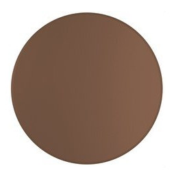 BENEITO FAURE - Aplique Mac Wall 250mm 20W superficie 360° switch 2700K/3200K/4000K triac dimm corten