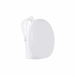 BENEITO FAURE - Luminaria exterior Madi 4W 200° switch 2700K/3000K/4000K dimmable blanco