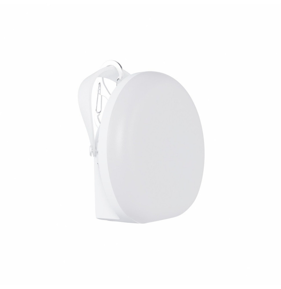 BENEITO FAURE - Luminaria exterior Madi 4W 200° switch 2700K/3000K/4000K dimmable blanco