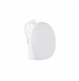BENEITO FAURE - Luminaria exterior Madi 4W 200° switch 2700K/3000K/4000K dimmable blanco