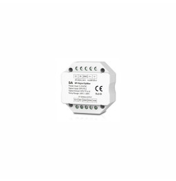 BENEITO FAURE - Repetidor señal SPI