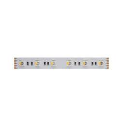 BENEITO FAURE - Tira LED en rollo de 25 metros Fine 47 24Vdc 14,4W/m RGB-W IP20