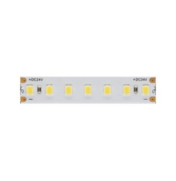 BENEITO FAURE - Tira LED en rollo de 5 metros Fine 69 24Vdc 9,6W/m 2200K IP20