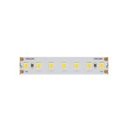 BENEITO FAURE - Tira LED en rollo de 5 metros Fine 69 24Vdc 9,6W/m 2200K IP20