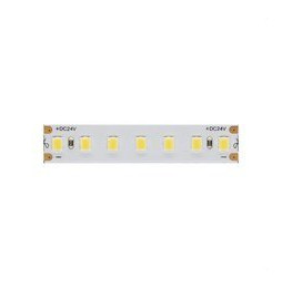 BENEITO FAURE - Tira LED en rollo de 5 metros Fine 69 24Vdc 9,6W/m 2200K IP65