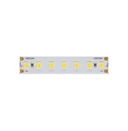 BENEITO FAURE - Tira LED en rollo de 5 metros Fine 69 24Vdc 9,6W/m 2200K IP65