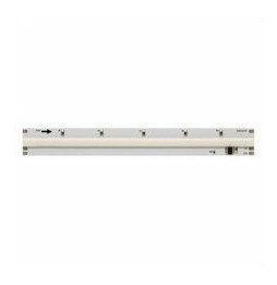BENEITO FAURE - Tira LED en rollo de 5 metros running 24Vdc 12W/m 3000K