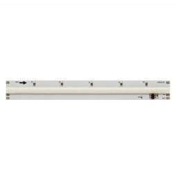 BENEITO FAURE - Tira LED en rollo de 5 metros running 24Vdc 12W/m 4000K