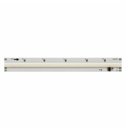 BENEITO FAURE - Tira LED en rollo de 5 metros running 24Vdc 12W/m 4000K