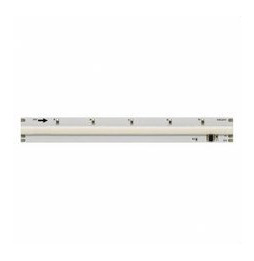 BENEITO FAURE - Tira LED en rollo de 5 metros running 24Vdc 12W/m 4000K
