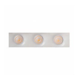 BENEITO FAURE - Tira LED en rollo de 5 metros Fine 96 24Vdc 14,4W/m 3000K IP 67 30°