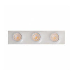 BENEITO FAURE - Tira LED en rollo de 5 metros Fine 96 24Vdc 14,4W/m 3000K IP 67 30°