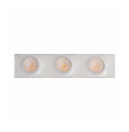 BENEITO FAURE - Tira LED en rollo de 5 metros Fine 96 24Vdc 14,4W/m 4000K IP 67 30°