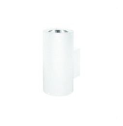 BENEITO FAURE - Aplique Sunset XL 16W 24° switch 2700K/3300K/4000K blanco