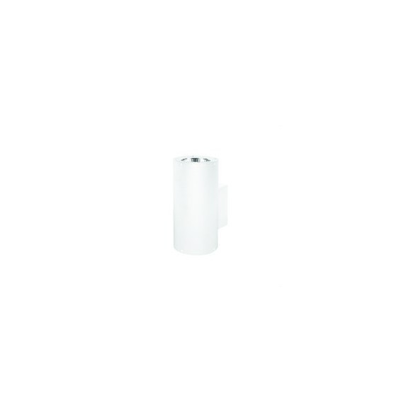 BENEITO FAURE - Aplique Sunset XL 16W 24° switch 2700K/3300K/4000K blanco