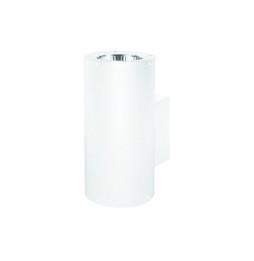 BENEITO FAURE - Aplique Sunset XL 16W 24° switch 2700K/3300K/4000K blanco
