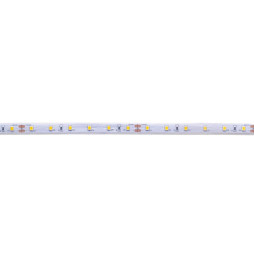 NAVIGATOR - Tira LED TALES NLS 10mm 6000K 14,4W IP67 24V 5m