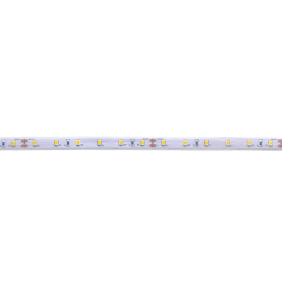 NAVIGATOR - Tira LED TALES NLS 10mm 6000K 14,4W IP67 24V 5m