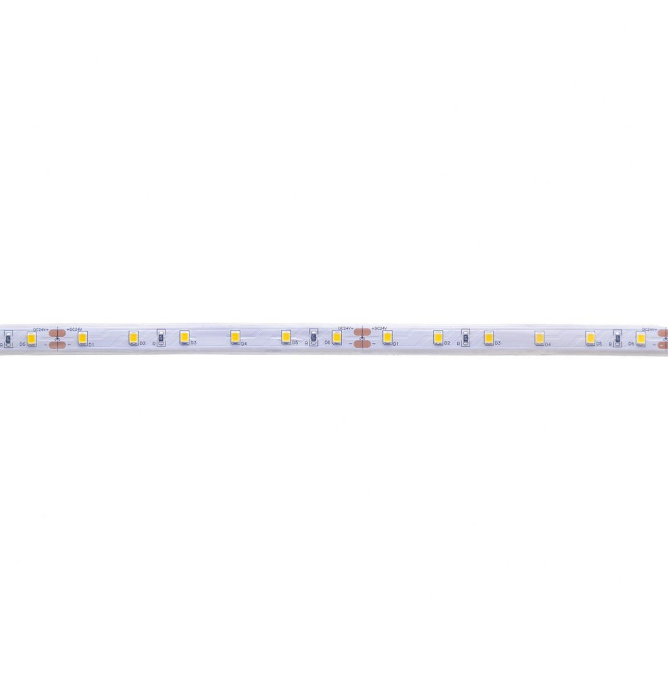 NAVIGATOR - Tira LED TALES NLS 10mm 4000K 14,4W IP67 24V 5m