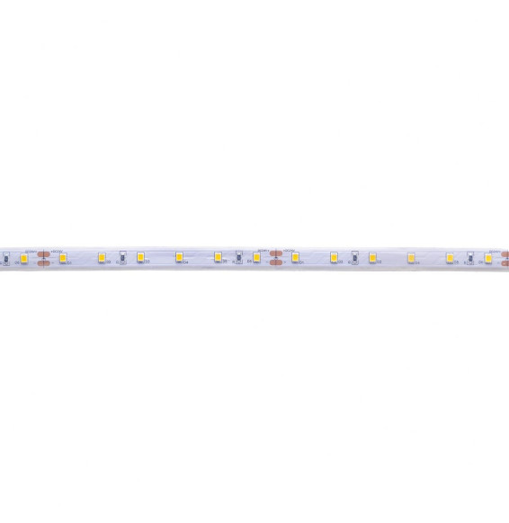 NAVIGATOR - Tira LED TALES NLS 10mm 4000K 14,4W IP67 24V 5m