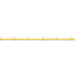 NAVIGATOR - Tira MARA COB 5m 24V IP44 10W/m 3000K