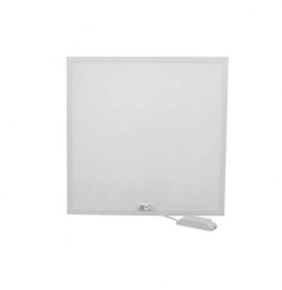 NAVIGATOR - Panel LED DELTA NLP 60x60 38W 4000K sensor crepuscular