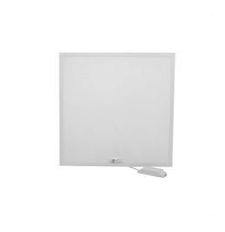 NAVIGATOR - Panel LED DELTA NLP 60x60 38W 4000K sensor crepuscular