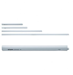 NAVIGATOR - Regleta enlazable LED ALEXIA NEL P 11W CCT blanco