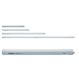 NAVIGATOR - Regleta enlazable LED ALEXIA NEL P 14W CCT blanco