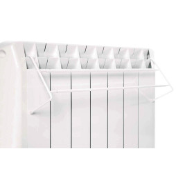 FARHO - Tendal para radiadores/emisores FARHO