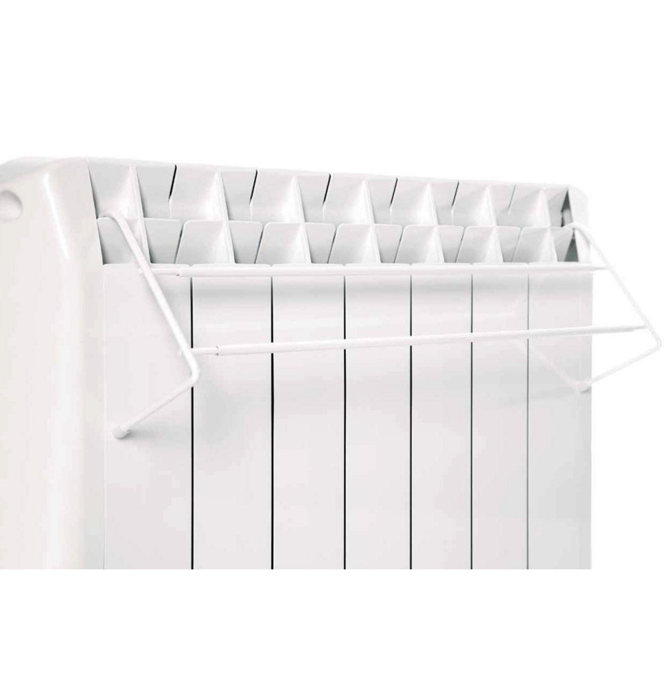 FARHO - Tendal para radiadores/emisores FARHO