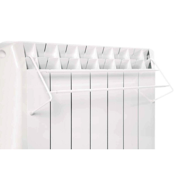 FARHO - Tendal para radiadores/emisores FARHO