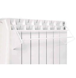 FARHO - Tendal para radiadores/emisores FARHO