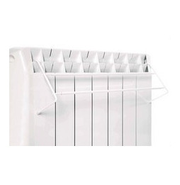 FARHO - Tendal para radiadores/emisores FARHO