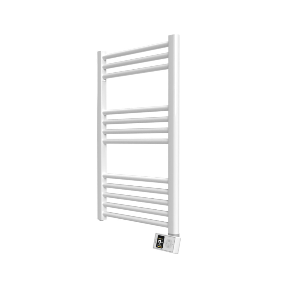 ORION Secatoallas Eléctrico WiFi Bajo Consumo