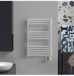 ORION Secatoallas Eléctrico WiFi Bajo Consumo