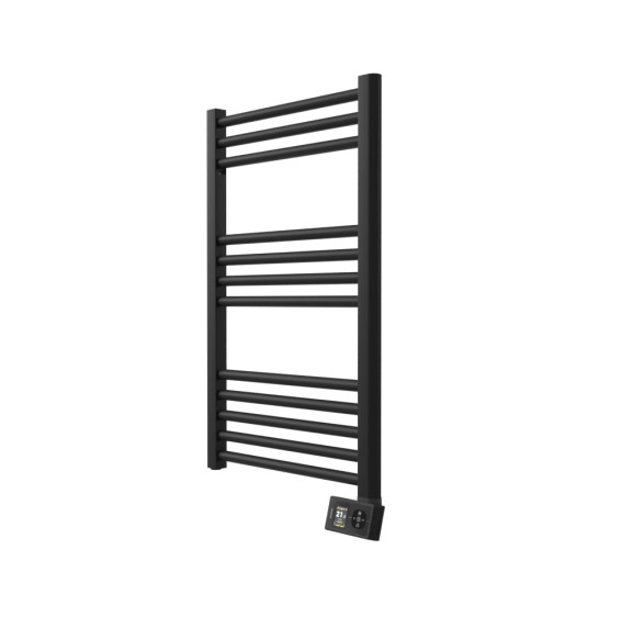 ORION Secatoallas Eléctrico WiFi Bajo Consumo