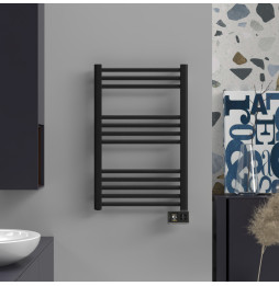 ORION Secatoallas Eléctrico WiFi Bajo Consumo